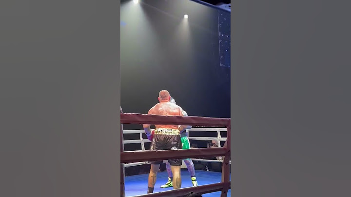 EL PATON BASILE VS JULIO PITBULL  . #argentina #elpatonbasile #julioelpitbull #boxeo #boxing