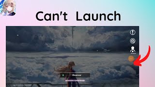 How to fix Can't launch the Tower of Fantasy screenshot 5