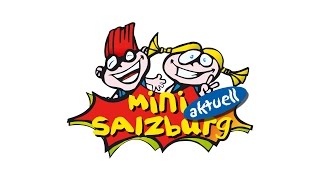 NEU Mnistadt 2015 Tag 6 - Umfrage haustiere screenshot 4