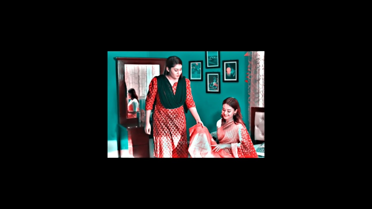 চাপাবাজ বুলবুলি | Bangla New Natok 2025 | Tawsif Mahbub | Totini |