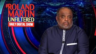 DOJ Sues Over Voting Data, As Shutdown looms Jeffries & Clyburn  speak out, Political violence Rise