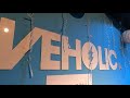 High'Connection 2021 vol.1 総集編 ~short ver.~