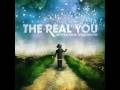 The Real You - The Truth About Liars