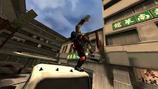 [Android] Fatal Raid - Infraware Inc. screenshot 1