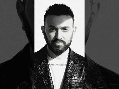 والله زمان كمان ٢٤ ساعه إن شاء الله كريم محسن والله زمان