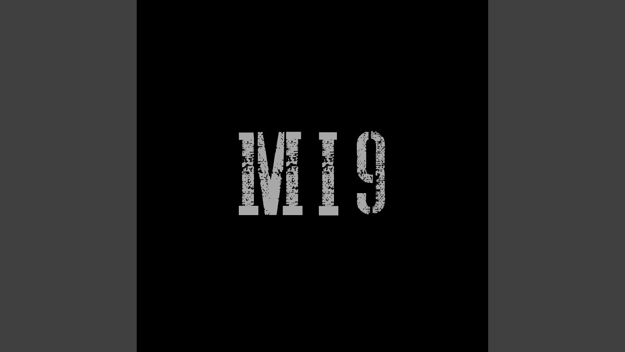 Almost auf YouTube ansehen Almost auf YouTube ansehen