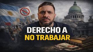 🔥 KUKAS TEACHERS REJECT FINGERPRINTING IN SCHOOLS