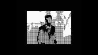 1 BIT RICKROLL