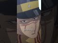 【BS11にて毎週木曜24:30～放送】「ゴールデンカムイ」名シーンプレイバック⑦