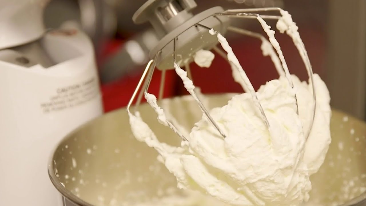 The top-tested kitchen appliances to make baking easier, faster and fun this holiday season