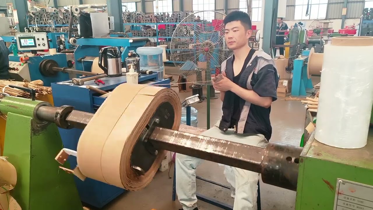 Oil insulated transformer, long working life, China manufacturer