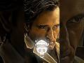 Warning from Dhurandhar: Rehman Dakait Is Back #shorts #viral #durandar