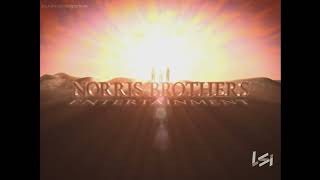 Cannon Televisionviacomcbsnorris Brothersruddy Greifcbssony Paramount Global Content