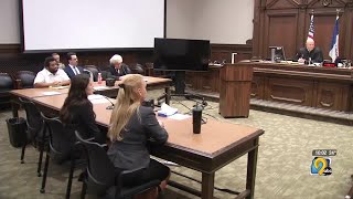 1st human trafficking verdict could lead to more victims coming forward