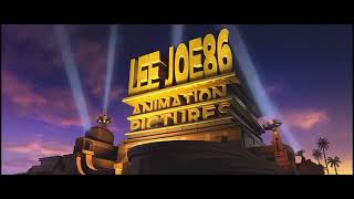 Lee Joe86 Animation Pictures 2025, With Tlgds Sora Ai Fanfare V1.1