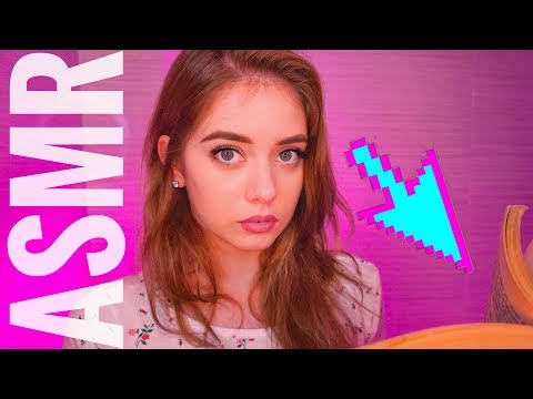 ОТ ЭТОГО ШЁПОТА ЗАСЫПАЕТ 99.9% ЛЮДЕЙ | АСМР | ASMR relaxing whispering