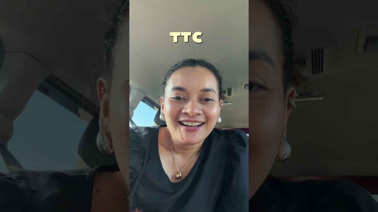 Come Errands with Us (couple edition): ADULTING IS HARD 