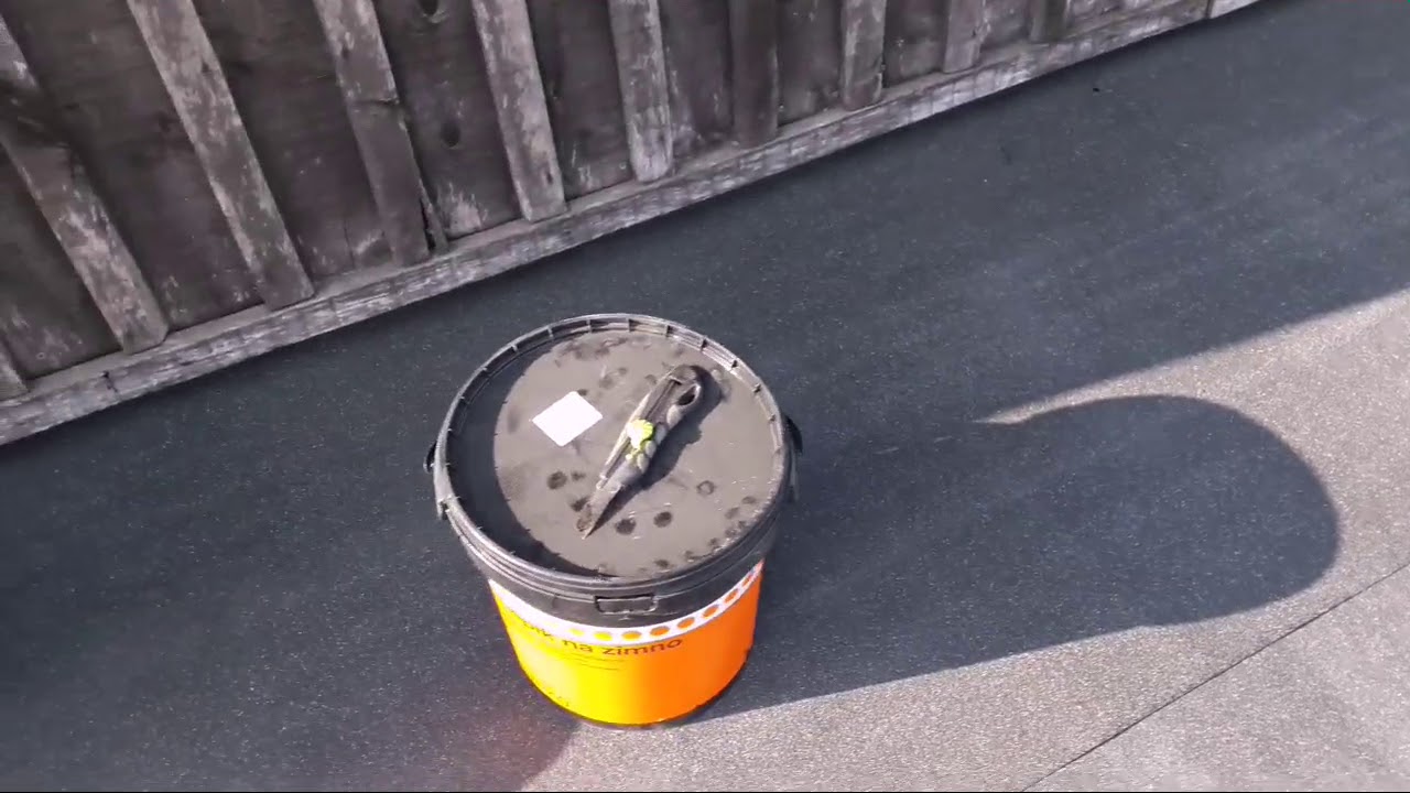 Lepik na zimno youtube