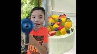 Le Regale Un Colchón