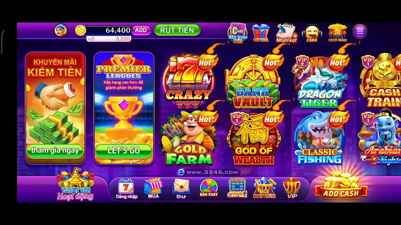 w88 live casino App game kiếm tiền Uy tín nhất hiện nay