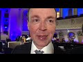 Kooste vaaleista | Eduskuntavaalit 2019 | Iltalehti