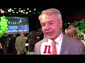 Kooste vaaleista | Eduskuntavaalit 2019 | Iltalehti