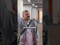 А вы уже поменяли мнение о Китайских авто? #авто #продажа