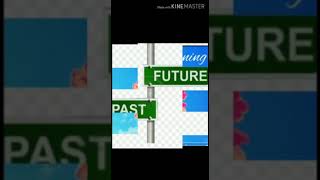 5th STD | ENGLISH | LESSON -7 INTO THE FUTURE