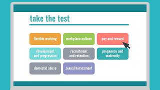 Get started with Think Business Think Equality