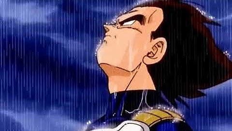 trippie redd - hell rain (ft. lil wayne & hoody baby) [Slowed+Reverb]