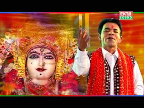 kanu patel garba mp3