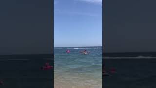 ??????????. ????? ????.