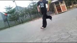 TVT - Android 3 screenshot 4