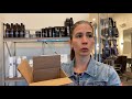 What is a Liscio Treatment