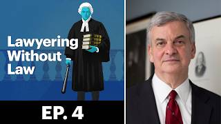 From Torture to Trump: How the Expansion of Executive Power after 9/11 Eroded the Rule of Law