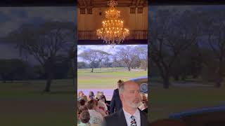 IMG 7889