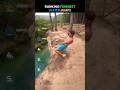 CRAZY GYM POOL JUMPING FAILS! 💀🌊 (Wait For Rank 1)