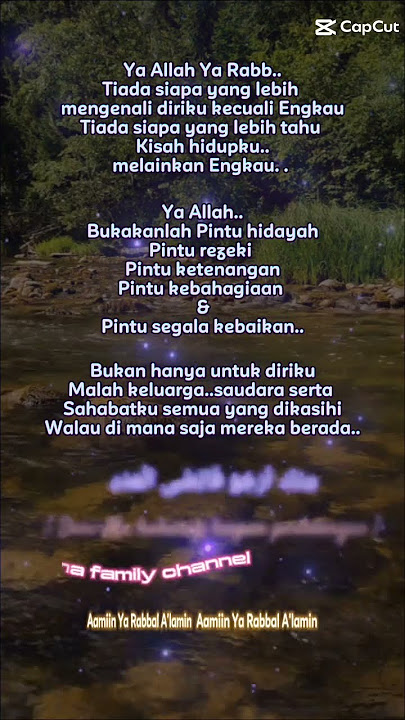 Sholawat Alhamdulillah wasyukuri #sholawat #youtubeshorts #fyp #videoviral #youtubeshorts
