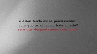 camila cabello- everyone at this party legendado.