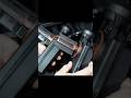 BMW E46/M54 DISA Valve Replacement #bmwdiy #bmwm54 #bmwmaintenance #automobile