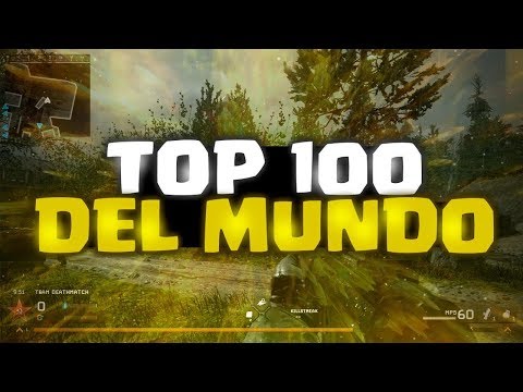 EL FULL TEAM MAS RÁPIDO DE LA HISTORIA 😎 IMPOSIBLE DE SUPERAR ¿WORLD RECORD? MUSLOO
