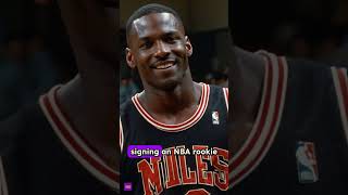 Famous How Nike Bet Big on Michael Jordan and Became a Sneaker Empire Net Worth