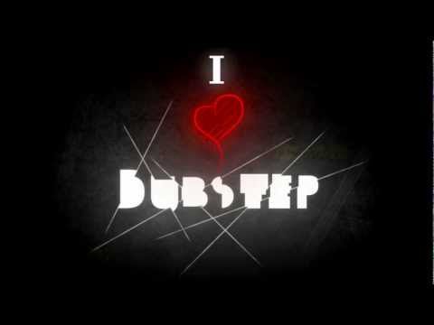 Doctor P - Tetris [JoeyMart Edit] + Download