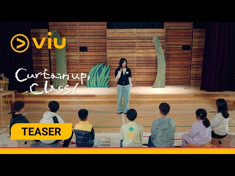 Kick off your Lunar New Year binge with these must-watch C-dramas on Viu! ✨ | Viu Philippines