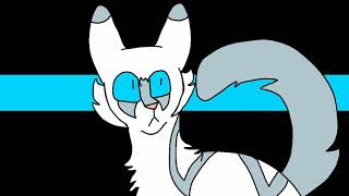 Null MEME REMAKE