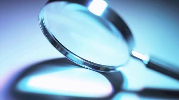 Direct Insite Invoices On-Line Payment Portal