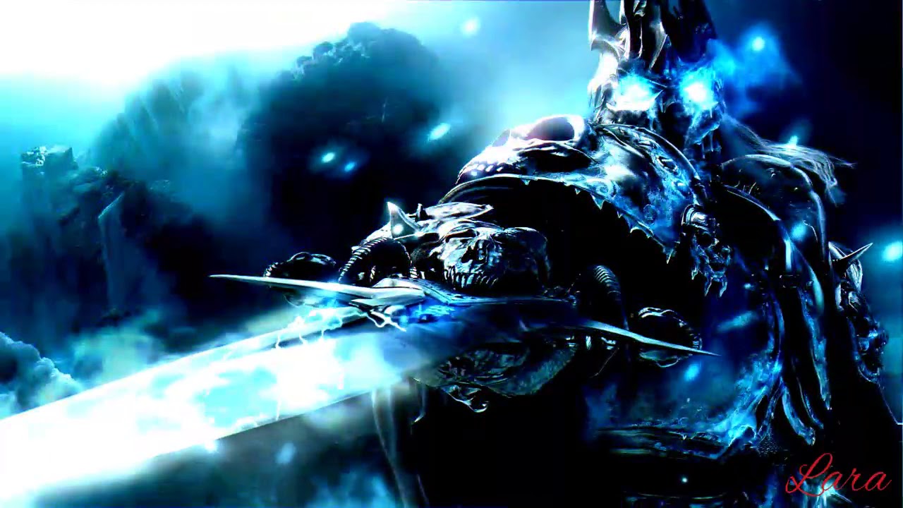 Nightcore - Song of The Abyss (Aviators)