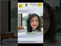AI Can't Replace THIS Human Skill: Master Communication FAST! #shorts