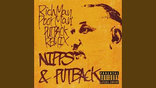 Rich Man, Poor Man (PUTBACK Remix)