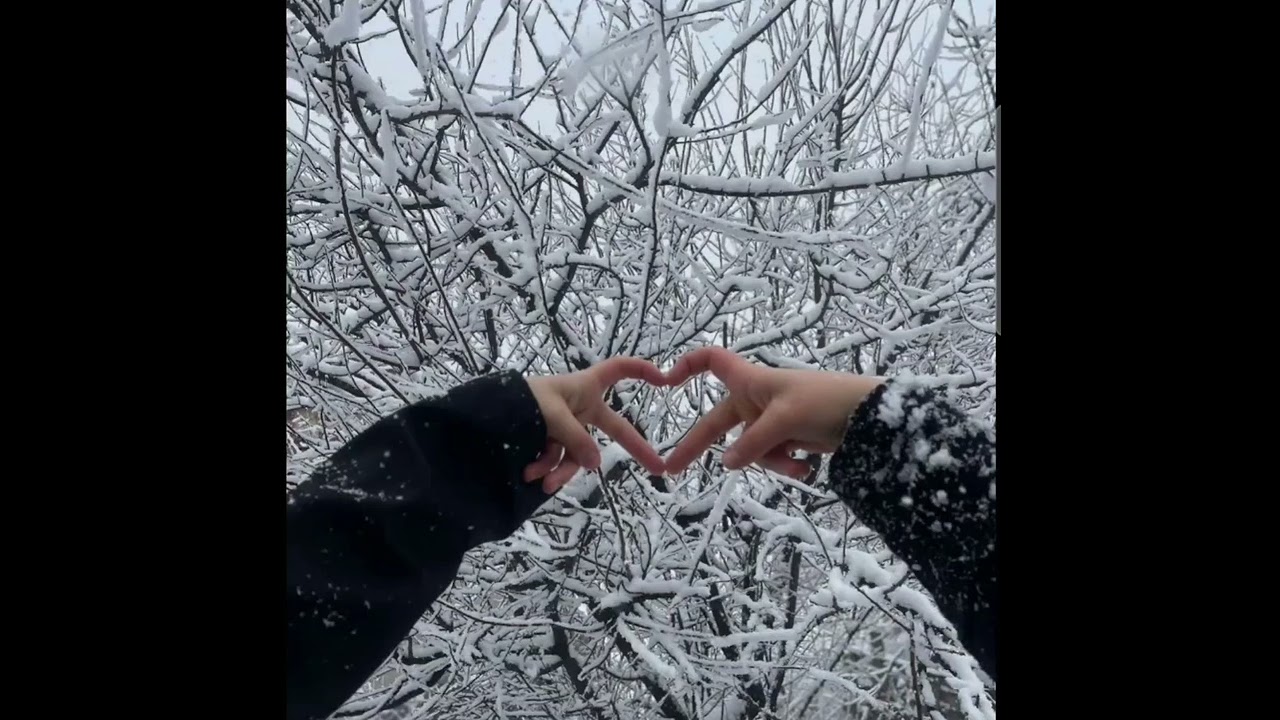 Gdy nie słyszę Cię 